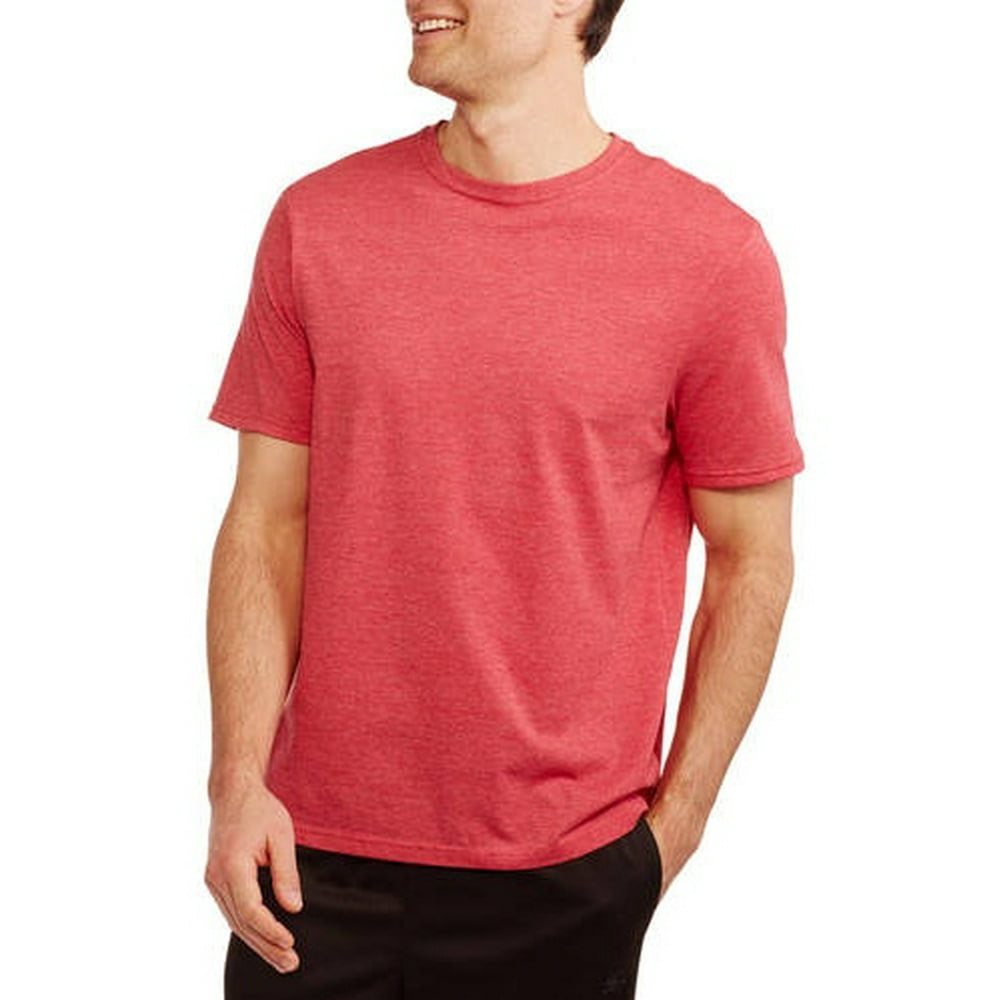 Athletic Works Athletic Works Men's Active Tee