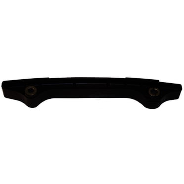 Engine Timing Chain Guide