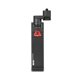 thumbnail image 1 of Soporte para teléfono Zhiyun Negro, 1 of 8