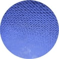 thumbnail image 1 of Ahgly Tapis d'Intérieur Lavable en Machine Carré Transitionnel Bleu Ciel, 3 Pieds Carré, 1 of 7