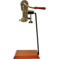 thumbnail image 1 of Vinotemp Ouvre-Bouteille et Stand Epicureanist Connaisseur, 1 of 1