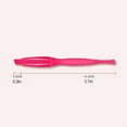 thumbnail image 3 of Candy Color Makeup Brush Set Beginner Portable Makeup Tool Makeup Brush, Makeup Brush, 3 of 9