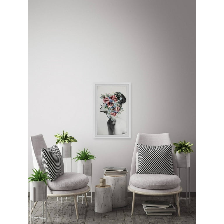 15+ Marmont Hill Wall Art