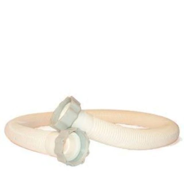 Pool Softside Pool 40mm Pool Filter Hose PCP4551