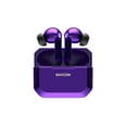 thumbnail image 2 of Raycon The Gaming In-Ear Sound Isolating Truly Wireless Headphones, 2 of 2