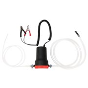 Performance Tool W54170 12V Oil Extraction Pump