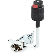 Tama Cymbal Attachment