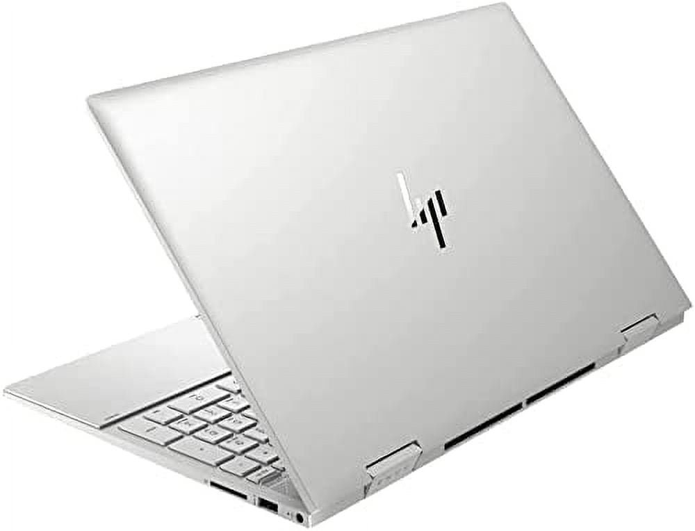 HP Envy x360 15｜Core i7/16GB/SSD512GB 3472808a-d511-41d2-9c47-