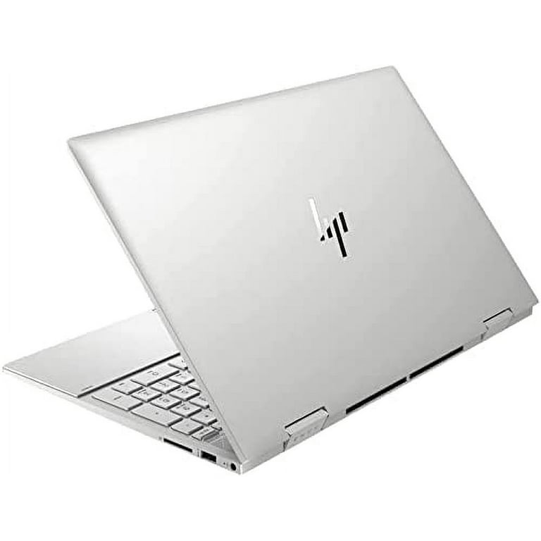 Windowsノート本体 Windows11 HP Envy x360 Convertible zot9fow2cd.png?w=573&h=430&dpi