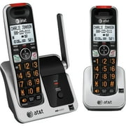 where to buy new house phones
