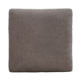 thumbnail image 4 of Liberty Furniture Cascade Falls Upholstered Console Stool - Brown, 4 of 6