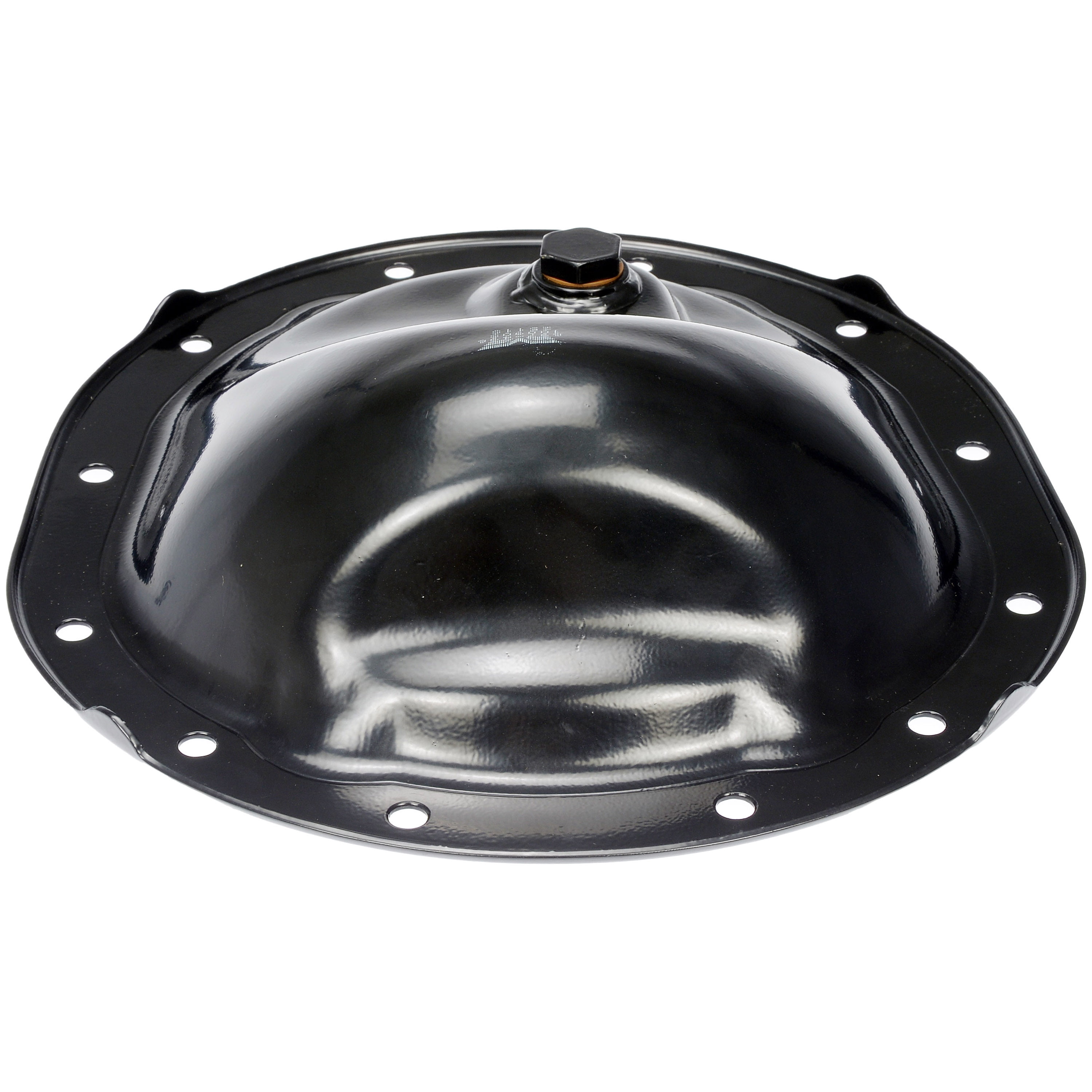 Dorman 697-496 Differential Cover for Specific Chevrolet / GMC Models