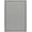 Black/White, variant on SAFAVIEH Terrace Yadira Geometric Indoor/Outdoor Area Rug, Beige/Ivory, 8' x 10'