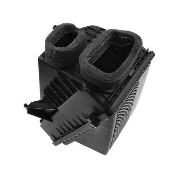Air Filter Housing 1 - Compatible with 2001 - 2002 Chevrolet Silverado 1500 HD 6.0L V8 - Autopart Premium