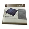 thumbnail image 5 of Ivation Digital Scale Smart Bluetooth Scale with Free App for iPhone, iPad, iPod, 5 of 8