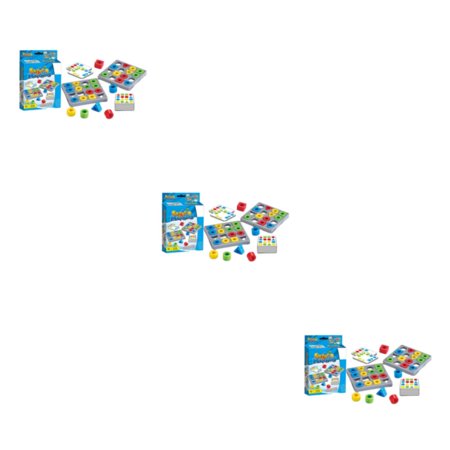 Dalazy Learning Colors And Shapes Shape Matching Games For Educational ...