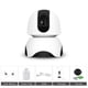 thumbnail image 2 of Cámara De Seguridad Cámara Inalámbrica Para El Hogar Cámara Wifi De Alta Definición Que Admite Monitoreo En Tiempo Real Dos Métodos De Cifrado Función De Alerta Para El Hogar Vogacara AF001041-02, 2 of 5