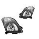 thumbnail image 1 of Par de FAROS SWIFT 2007 al 2011 SUZUKI DEPO  ., 1 of 4