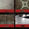 thumbnail image 4 of Stone Care Wax Maintenance Polishing Crack Proof Polish Cleaner for Soapstone Countertops Ceramic Tile Floors Beautify and Protect, 4 of 7