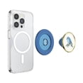 thumbnail image 3 of Phone Grip PopSockets compatibles con MagSafe - Blue Bird, 3 of 6