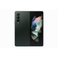 thumbnail image 4 of Samsung Galaxy Z Fold3 5G 256GB, 4 of 6