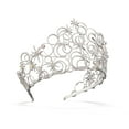 thumbnail image 1 of The Noble Collection Wicked Glindaâs Bubble Crown, 1 of 8