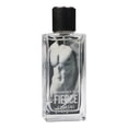 thumbnail image 3 of Fierce de Abercrombie & Fitch, 100 Ml de Agua de Colonia en Aerosol para Hombre, 3 of 4