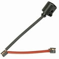 thumbnail image 2 of Power Stop Rear Brake Pad Wear Sensor SW-1678, 2 of 6