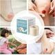 thumbnail image 3 of Hydrocolloid Bandages Roll SelfAdhesive UltraAbsorbent Flexible Waterproof Dressings Patch Plasters, 3 of 5