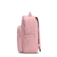 thumbnail image 7 of Kipling Seoul Small Tablet Backpack, 7 of 7