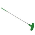 thumbnail image 3 of Shaft,  Putter For Children Steel Shaft Mini  Putter, For Children Playing, 3 of 8