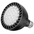thumbnail image 1 of Luz LED para Piscina HYMIOR 65W 120V para Piscina Enterrada 6000K Blanco, 1 of 7