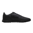 thumbnail image 2 of Tenis De Fútbol Nike Phantom Gx 2 Academy Tf Fj2577 001, 2 of 5