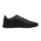 thumbnail image 2 of Tenis De Fútbol Nike Phantom Gx 2 Academy Tf Fj2577 001, 2 of 5