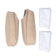 thumbnail image 2 of Funda para reposabrazos de asiento, funda para reposabrazos de consola central para asiento delantero de coche, funda para caja de asiento para reposabrazos de coche Fiel a su promesa, 2 of 9