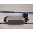 thumbnail image 3 of Intercooler, Charger for FORD ECOSPORT F/L - GN116K775AB - FORD, 3 of 3
