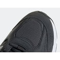 thumbnail image 3 of Adi-das originals CRAZYCHAOS 2000 MEN'S SHOES IG4353, 3 of 6