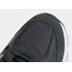 thumbnail image 3 of Adi - das originals CRAZYCHAOS 2000 MEN'S SHOES IG4353, 3 of 6