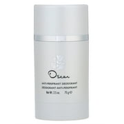 Oscar De La Renta Anti-Perspirant Deodorant Stick, 2.5 Oz