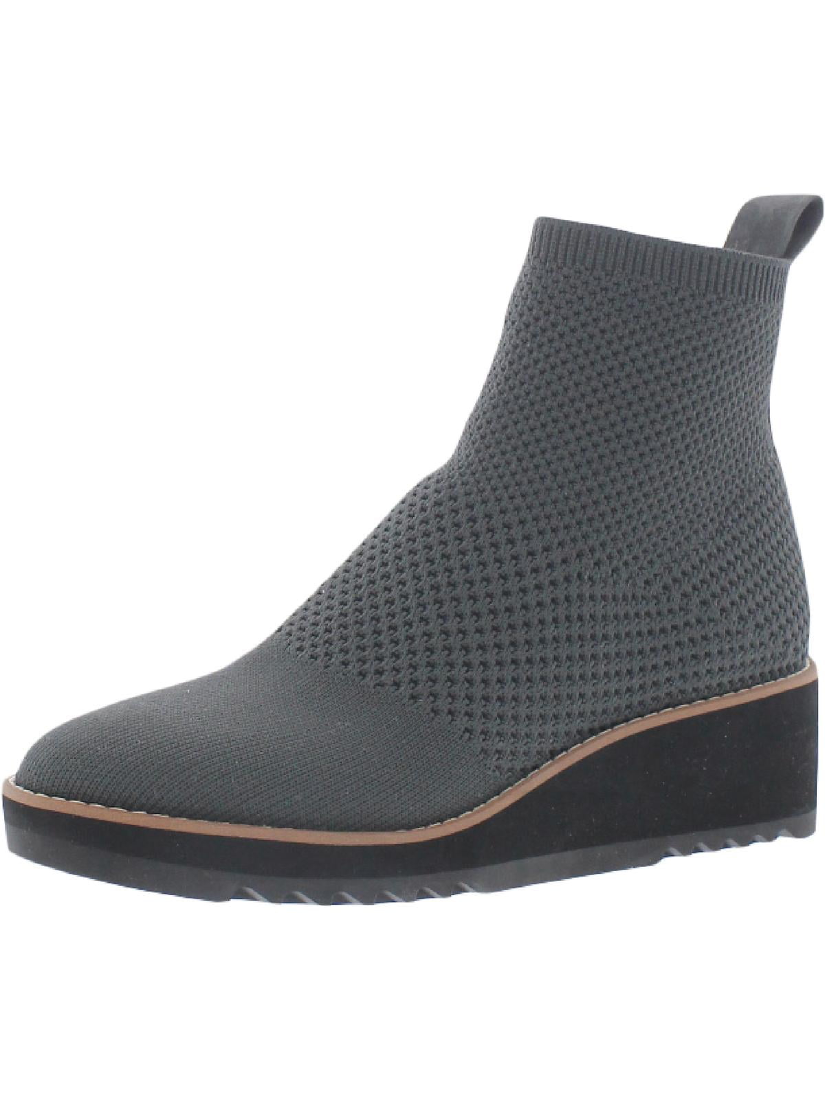 Eileen Fisher Boots | SheFinds