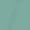 Green, variant on Hoodies For Women Women's Fall Jacket Oversized Pocket Sweatshirt Casual Clothing Zipper Track Jacket Solid Color Long Sleeve Tops Hoodie