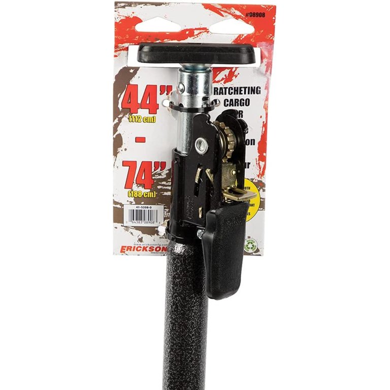 Spring Pro 888782 Air Spring - Replaces Goodyear 1R13-109