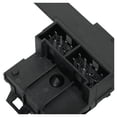 thumbnail image 5 of 2108200110 Power Window Switch LHD For Mercedes Benz MB E300 E320 E420 96-97, 5 of 5