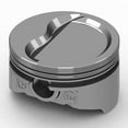 thumbnail image 1 of KB PERFORMANCE PISTONS KB164.030, 1 of 3