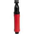 thumbnail image 5 of Golf Club Cleaning Brush Portable Club Grooves Scrubber Brush PressType Cleaning Club Cleaner Grooves Cleaner Club Grooves Scrubber Brush, 5 of 5