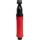thumbnail image 5 of Golf Club Cleaning Brush Portable Club Grooves Scrubber Brush PressType Cleaning Club Cleaner Grooves Cleaner Club Grooves Scrubber Brush, 5 of 5