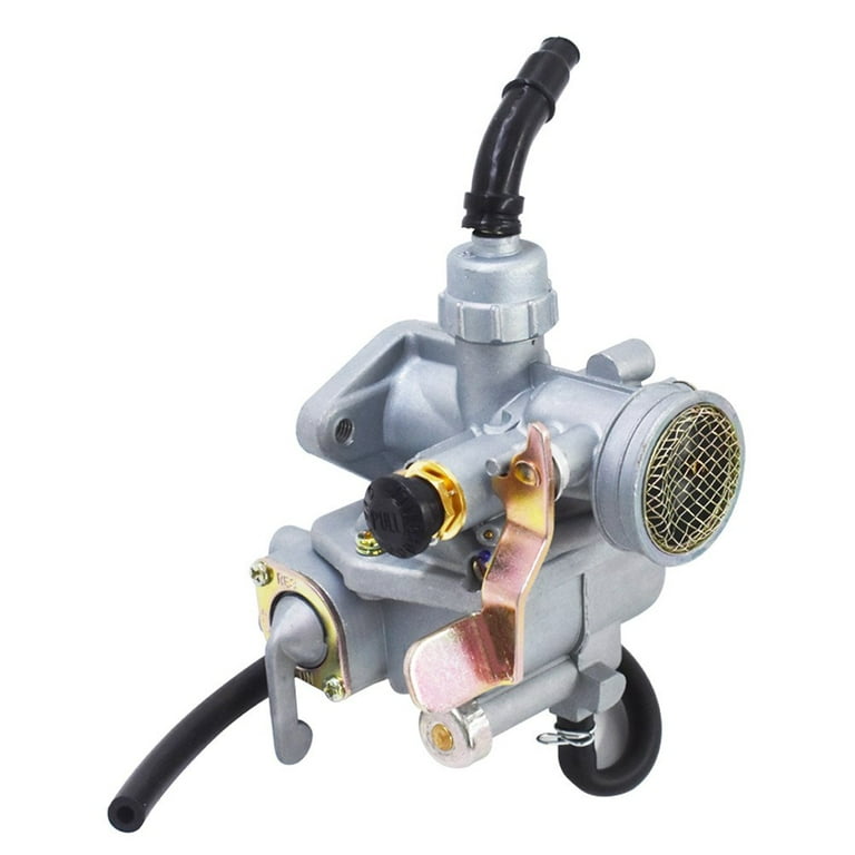 Motorcycle Carburetor Carb Fit for Honda CT90 Trail 1970 1979