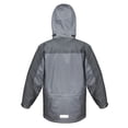 thumbnail image 2 of Result Mens Seneca Midweight Performance StormDri Waterproof Windproof Jacket, 2 of 3