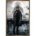 thumbnail image 1 of Juice WRLD - Couverture de l'album Fighting Demons, 1 of 4
