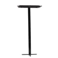 thumbnail image 1 of Bgsha Dragon Fruit Trellis: Versatile Metal Support for Climbing Plants 12 x 12 x 50in, 1 of 5